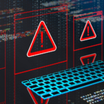 Why this month's Microsoft patch release is a doozy