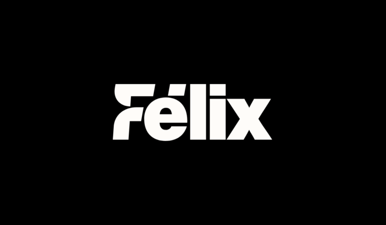 Fintech girişimi Félix, 200 milyon dolar yatırım aldı