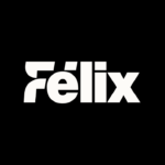 Fintech girişimi Félix, 200 milyon dolar yatırım aldı