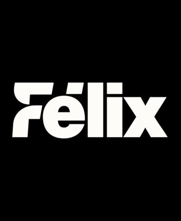 Fintech girişimi Félix, 200 milyon dolar yatırım aldı