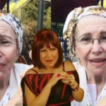 Pankreas kanseriyle mücadele ediyor. Sihirli Annem'in Perihan'ı Gül Onat son durumunu açıkladı