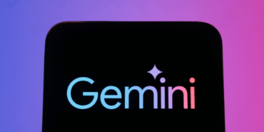 Gemini'ın tavsiyeleriyle dağa çıkan üç kişi mahsur kaldı