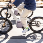 Rivian’s Also apologizes for delays in shipping futuristic e-bikes
