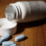 Pankreas kanserine karşı umut. Yeni ilaç FDA'den onayı aldı