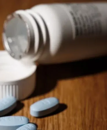 Pankreas kanserine karşı umut. Yeni ilaç FDA'den onayı aldı