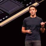 iPhone 18 live blog: On the ground at Apple’s biggest event