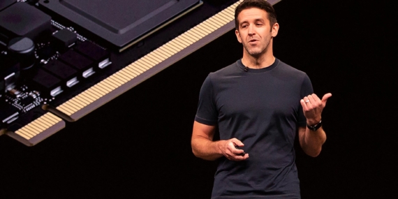 iPhone 18 live blog: On the ground at Apple’s biggest event