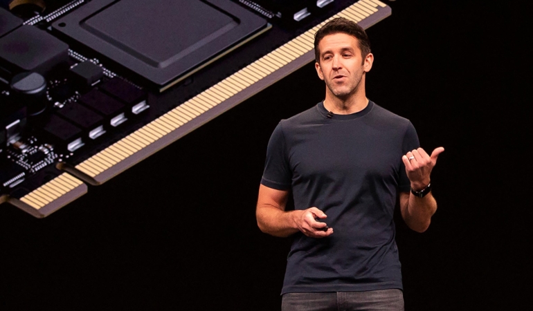 iPhone 18 live blog: On the ground at Apple’s biggest event