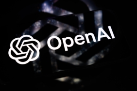 Seattle Times and Newsday sue OpenAI and Microsoft for infringement