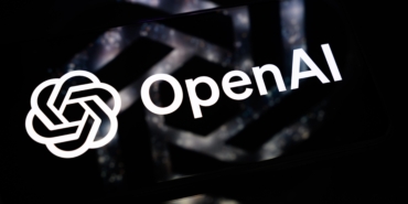Seattle Times and Newsday sue OpenAI and Microsoft for infringement
