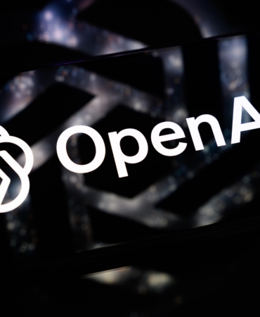 Seattle Times and Newsday sue OpenAI and Microsoft for infringement