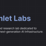 Gimlet Labs, 3 milyar dolar değerleme üzerinden 300 milyon dolar yatırım aldı