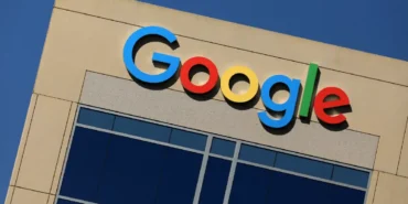 Google'ın yeni hamlesi, Avrupa'daki en büyük tek seferlik yatırımı olacak