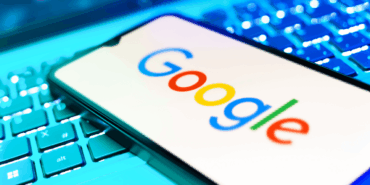 Google, Gmail, Docs ve Keep uygulamaları için yapay zeka destekli sesli özellikleri duyurdu