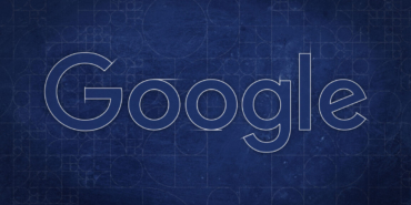 Google complies with EU rules for travel searches, says the new results stink