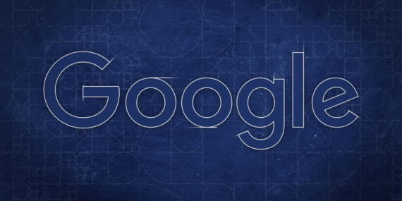 Google complies with EU rules for travel searches, says the new results stink
