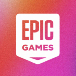 Epic Games Store, yeni oyun hediyesini duyurdu [3 Eylül]