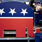 Supreme Court forces TV stations to sell more election ads at steep discounts
