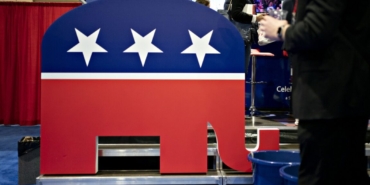 Supreme Court forces TV stations to sell more election ads at steep discounts
