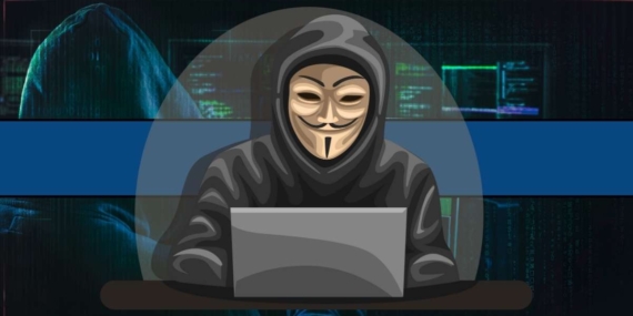 Symbiosis Hacker’ı 25 Sentle 46 Milyar Sahte Bitcoin Üretti