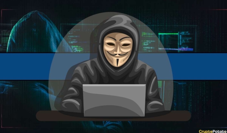 Symbiosis Hacker’ı 25 Sentle 46 Milyar Sahte Bitcoin Üretti