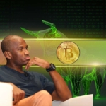 Arthur Hayes: Bitcoin’in Bir Sonraki Rallisi CLARITY Act’e Bağlı Değil