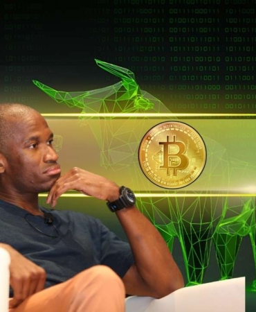 Arthur Hayes: Bitcoin’in Bir Sonraki Rallisi CLARITY Act’e Bağlı Değil