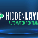 Yapay zeka destekli siber güvenlik çözümleri geliştiren HiddenLayer, 100 milyon dolar yatırım aldı