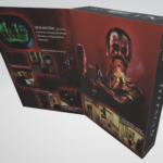 GOG brings back "big box" PC games, one printable template at a time