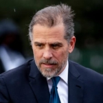 Hunter Biden’ın LAPTOP Memecoin’i Zirvesinden Yüzde 97’den Fazla Düştü