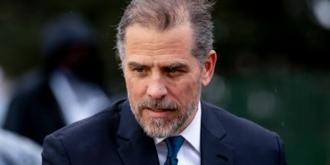 Hunter Biden’ın LAPTOP Memecoin’i Zirvesinden Yüzde 97’den Fazla Düştü