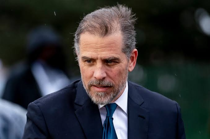 Hunter Biden’ın LAPTOP Memecoin’i Zirvesinden Yüzde 97’den Fazla Düştü