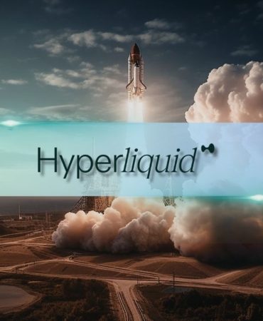 Hyperliquid (HYPE) Rekor Kırdı: Yükseliş Devam Edecek mi?