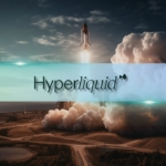 Hyperliquid, HYPE ve Bitcoin Karşılığında Borçlanma Özelliğini Başlattı