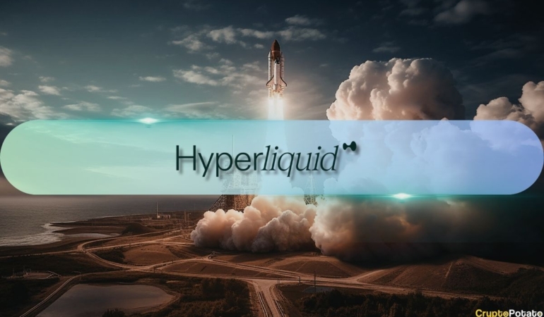 Hyperliquid, HYPE ve Bitcoin Karşılığında Borçlanma Özelliğini Başlattı
