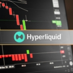 HYPE’ta 856 Milyon Dolarlık Kilit Açılışı: Fiyat Nasıl Tepki Verecek?