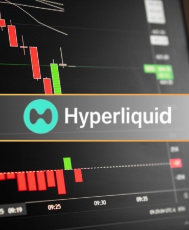 HYPE’ta 856 Milyon Dolarlık Kilit Açılışı: Fiyat Nasıl Tepki Verecek?