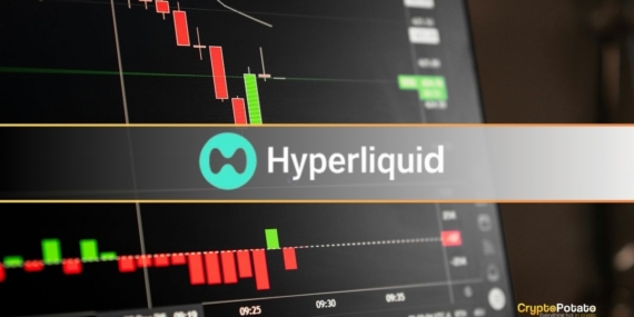 820 Milyon Dolarlık Kilit Açılımına Rağmen HYPE Neden Yükseliyor?