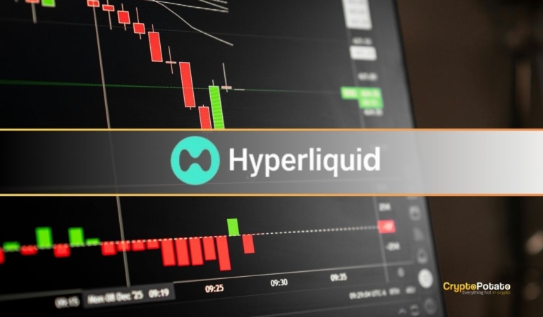 820 Milyon Dolarlık Kilit Açılımına Rağmen HYPE Neden Yükseliyor?