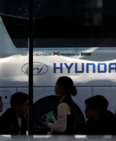 Hyundai, hibrit model yelpazesini genişletiyor