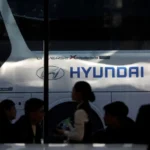 Hyundai, hibrit model yelpazesini genişletiyor