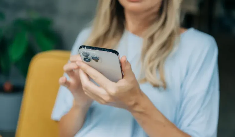 Milyonlarca cep telefonu kapanacak. Sadece birkaç gününüz kaldı