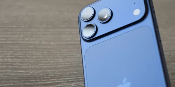 Apple lansman tarihi 2026: iPhone 18 pro ne zaman satışa çıkacak, Türkiye satış fiyatı ne kadar olacak?