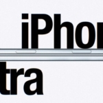 9 Eylül’de tanıtılacak iPhone Ultra için yeni detaylar paylaşıldı