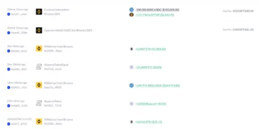 Yatırımcının 200 Bin Dolarlık Altcoin Alımı Eridi: Elinde 3 Bin Dolar Kaldı