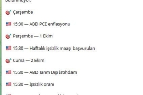 Petrol Yükseliyor, Altın Baskı Altında: ABD ve Japonya Tahvillerinde Tarihi Zirveler