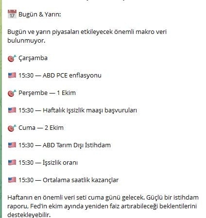 Petrol Yükseliyor, Altın Baskı Altında: ABD ve Japonya Tahvillerinde Tarihi Zirveler