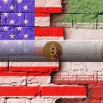 Trump İran’ın Teklifini Reddetti: Bitcoin Baskı Altında