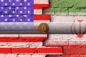 Trump İran’ın Teklifini Reddetti: Bitcoin Baskı Altında