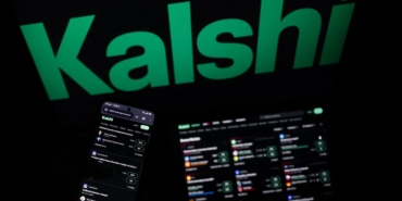 Supreme Court urged to let states regulate sports bets on prediction markets